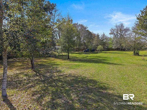 5th image of 18856 Keller Rd