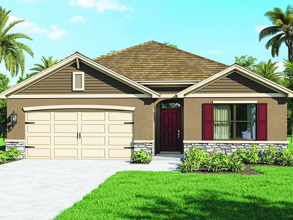 1st image of 2778 Fermoy Dr