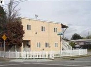 347 El Dorado Ave, Hayward, CA 94541