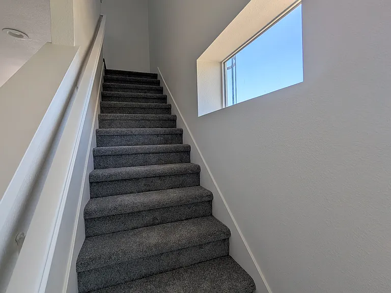 9877 Macarthur Blvd #A — Photo 23