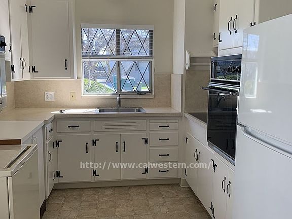 3rd image of 281 Dunster Dr #0