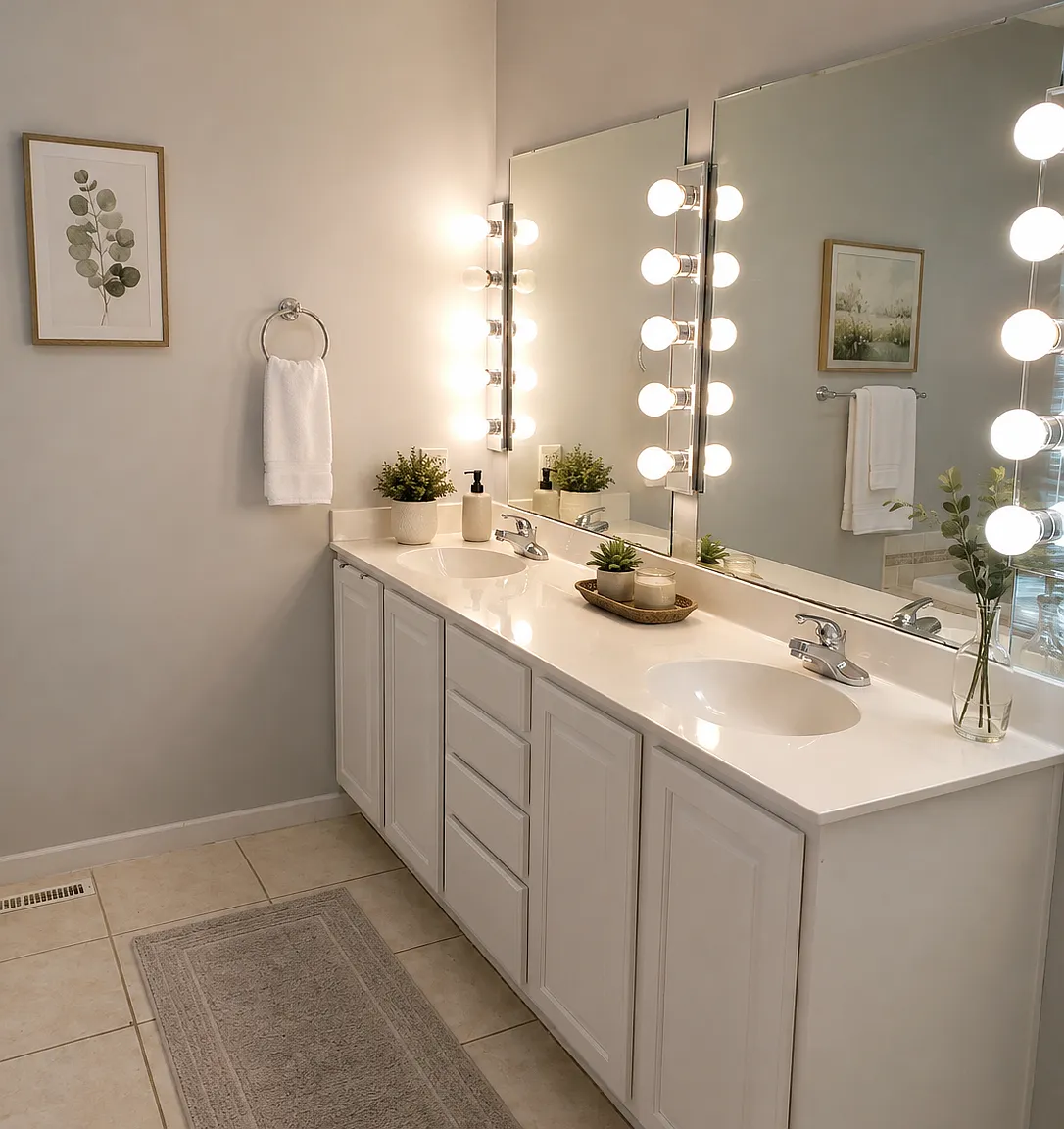4BR/3BA Single Family Home! — Photo 4