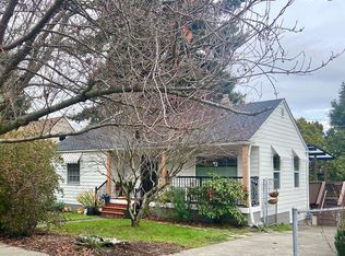 7152 29th Ave SW, Seattle, WA 98126