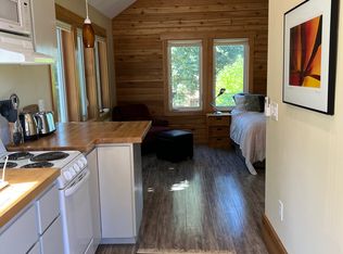 5109 NE Mason St #A, Portland, OR 97218