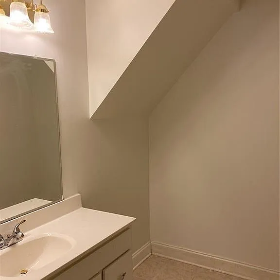 912 Tarry Post Ct — Photo 36