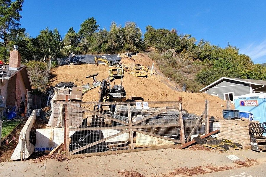 2nd image of 287 Mountain View Ave