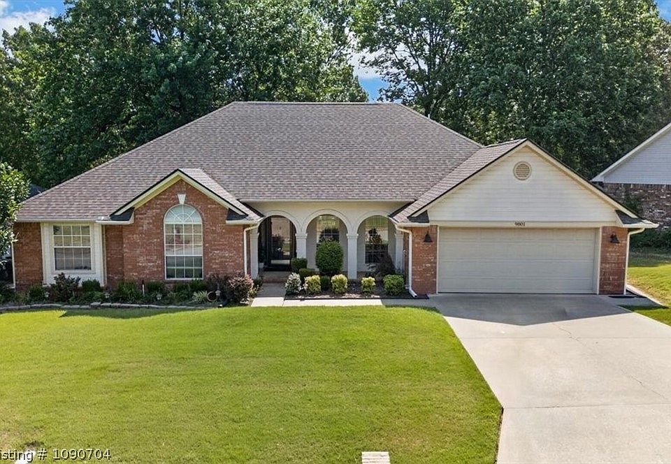 1st image of 9801 Broadwell Rd