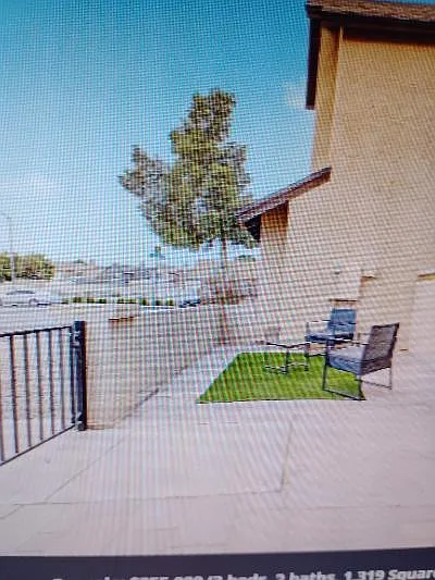 16493 N 67th Ln — Photo 15