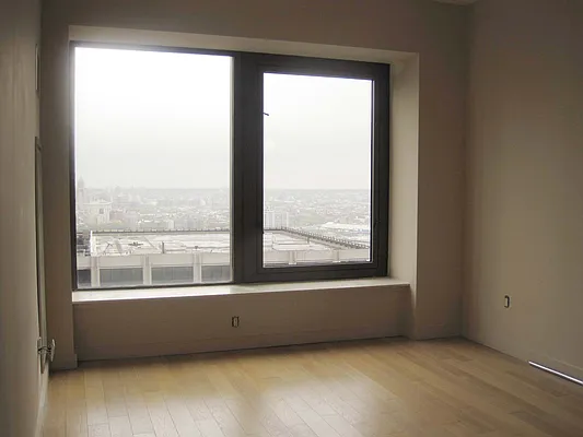 Rented by Nest Seekers International | media 44