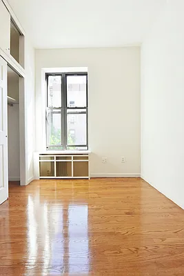 Rented by Balass Ralph, LREB | media 9