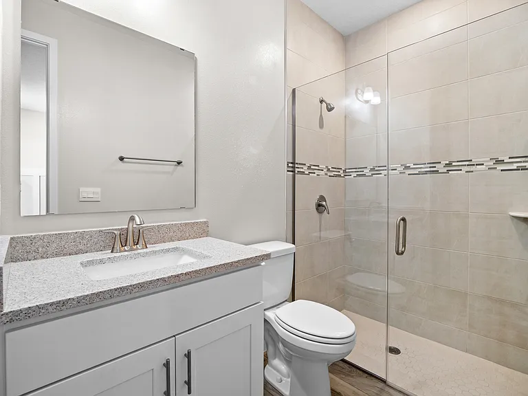 27 Gulfstream Way — Photo 21