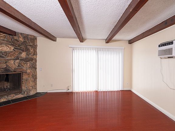 3rd image of 2028 S 2nd St #2028A