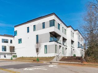 1308 Chamblee Hill Ct, Raleigh, NC 27608