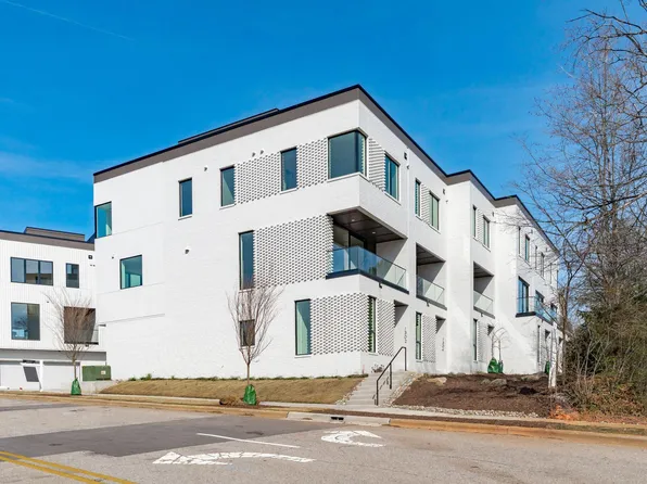 1308 Chamblee Hill Ct, Raleigh, NC 27608