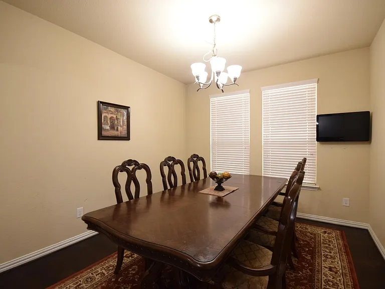 12421 Hitch Rack Way — Photo 3