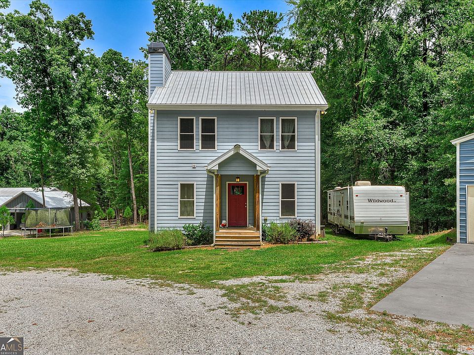 1st image of 1697 Broad River Scenic Dr