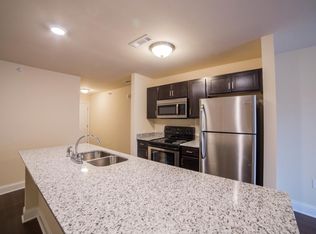 517 Drake St UNIT 231, Indianapolis, IN 46202