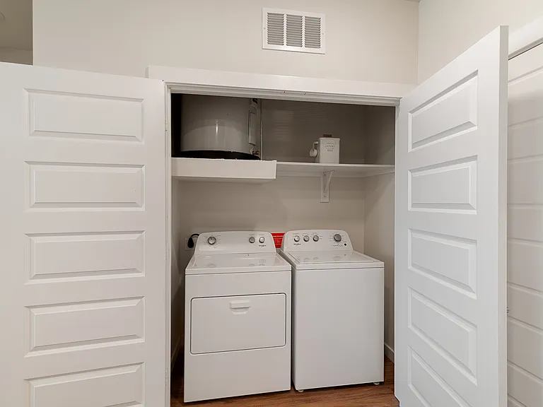 Mera Craig Ranch 55+ Active Adult — Photo 12