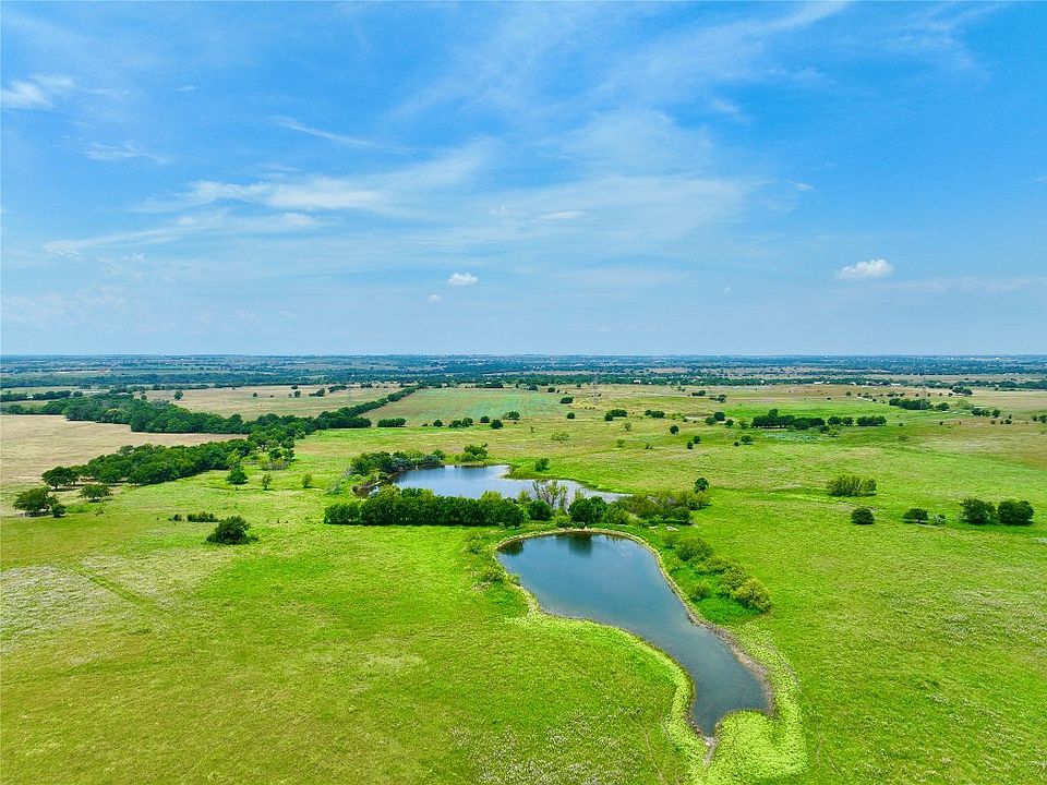 1st image of 5275 County Road 1010a