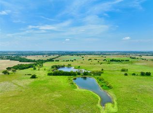 5275 County Road 1010a, Godley, TX 76044
