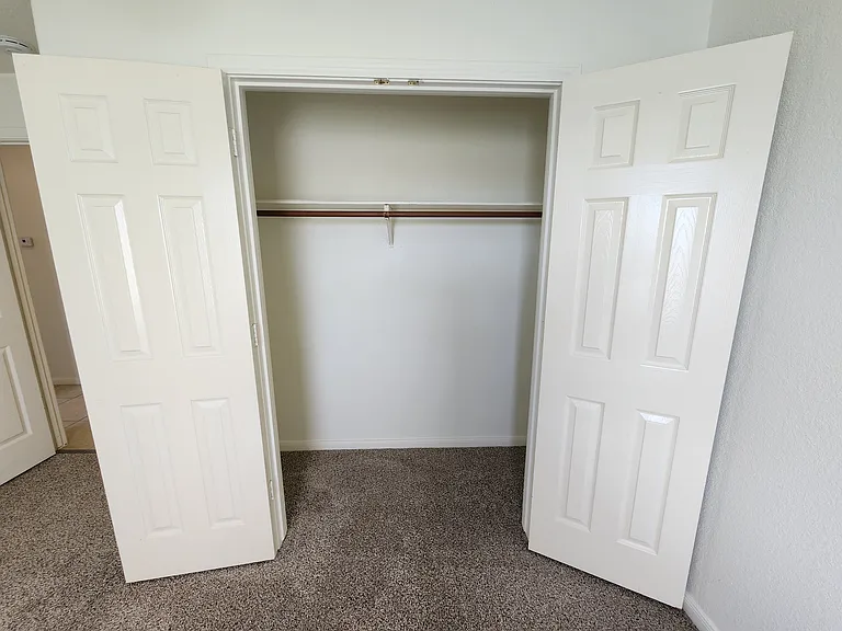 5799 Pearson Rd #A — Photo 12