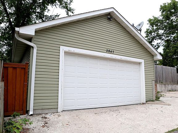 2nd image of 3847 Nicollet Ave
