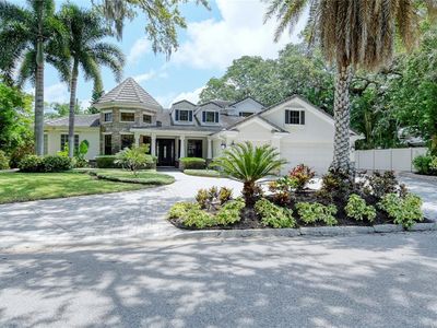 2515 Puritan Ter, Sarasota, FL, 34239