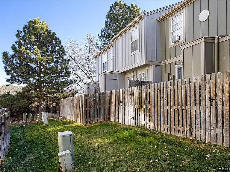 8270 S Fillmore Way — Photo 28