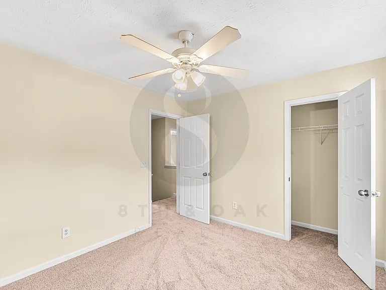 1293 Melrose Forest Ln — Photo 30