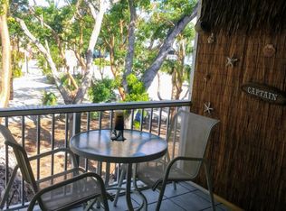 98162 Windward Ave, Key Largo, FL 33037