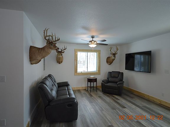 4th image of 6179 Bay Shore West Dr