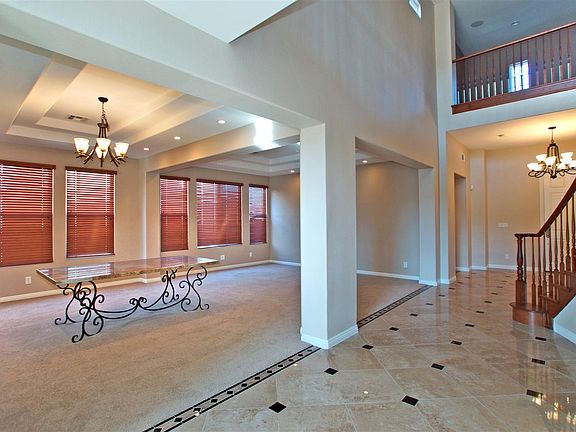 2nd image of 1351 Panini Dr