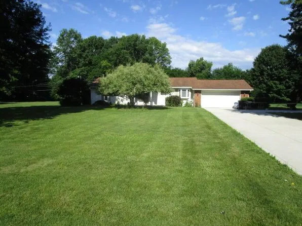 13805 Cobblestone Ln, Pickerington, OH 43147