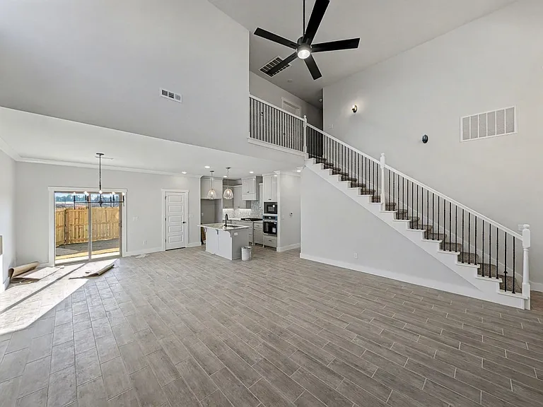6905 SW Basswood Ave — Photo 5