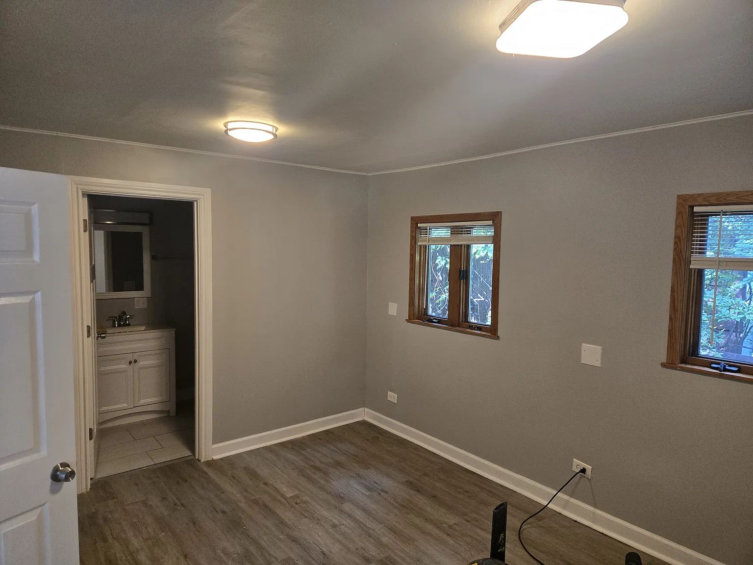 4 bed, 1165 sqft, $2,800 — Photo 3