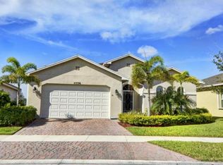 11756 SW Mountain Ash Cir, Port Saint Lucie, FL 34987