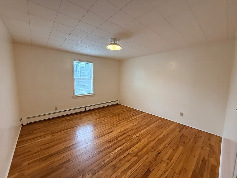 2803 North St #3E — Photo 7