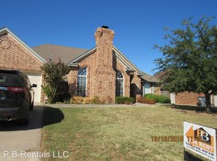 2308 NW 73rd St, Lawton, OK 73505