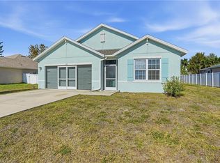 139 SW 29th St, Cape Coral, FL 33993
