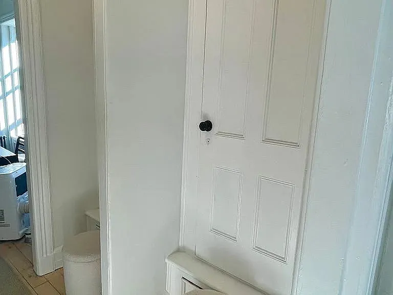 485 Jersey Ave #4 — Photo 18