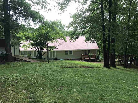 5th image of 2467 Valley Hills Trl NW