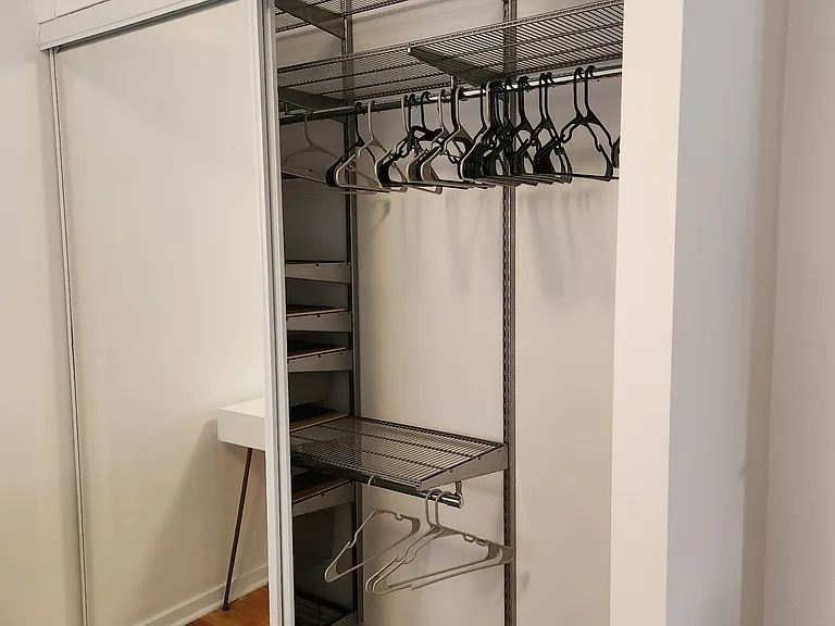6 E Monroe St #1503 — Photo 9