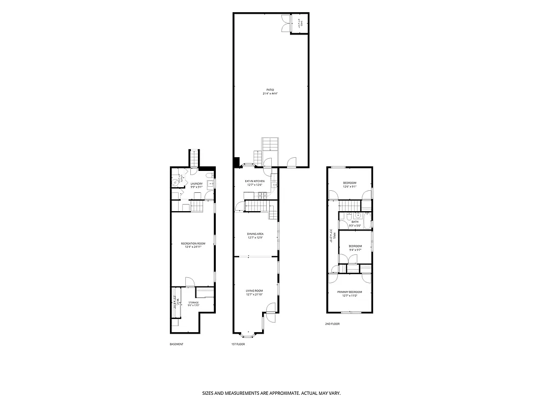 floor plan 4