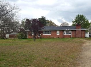 109 County Line Auburn Rd, Auburn, GA 30011