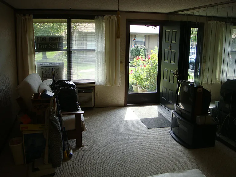 Sunapple Way — Photo 4