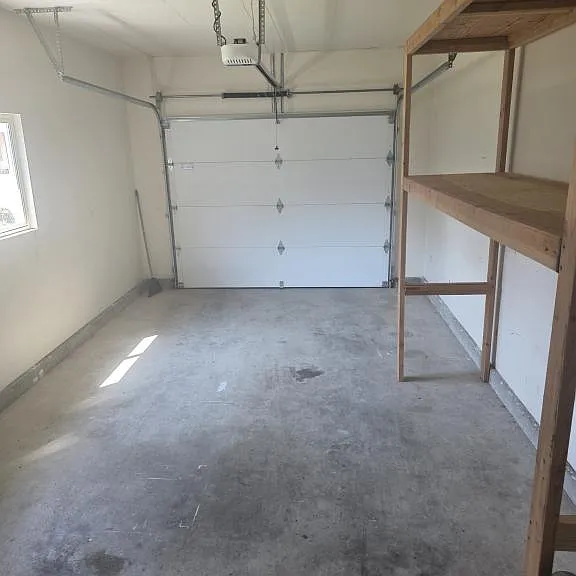 2239 SW Bridge St #A — Photo 13