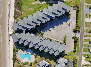 1896 New River Inlet #1412, North Topsail Beach, NC 28460