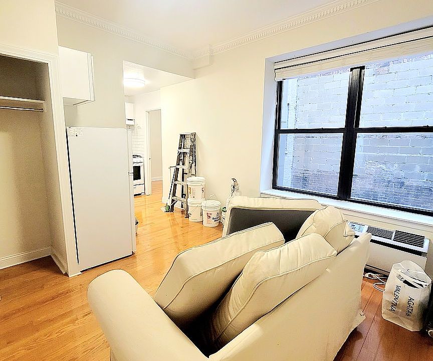 1st image of 11 E 32nd St #6P