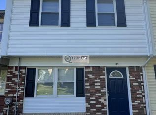 44 Willow Ct, Elkton, MD 21921