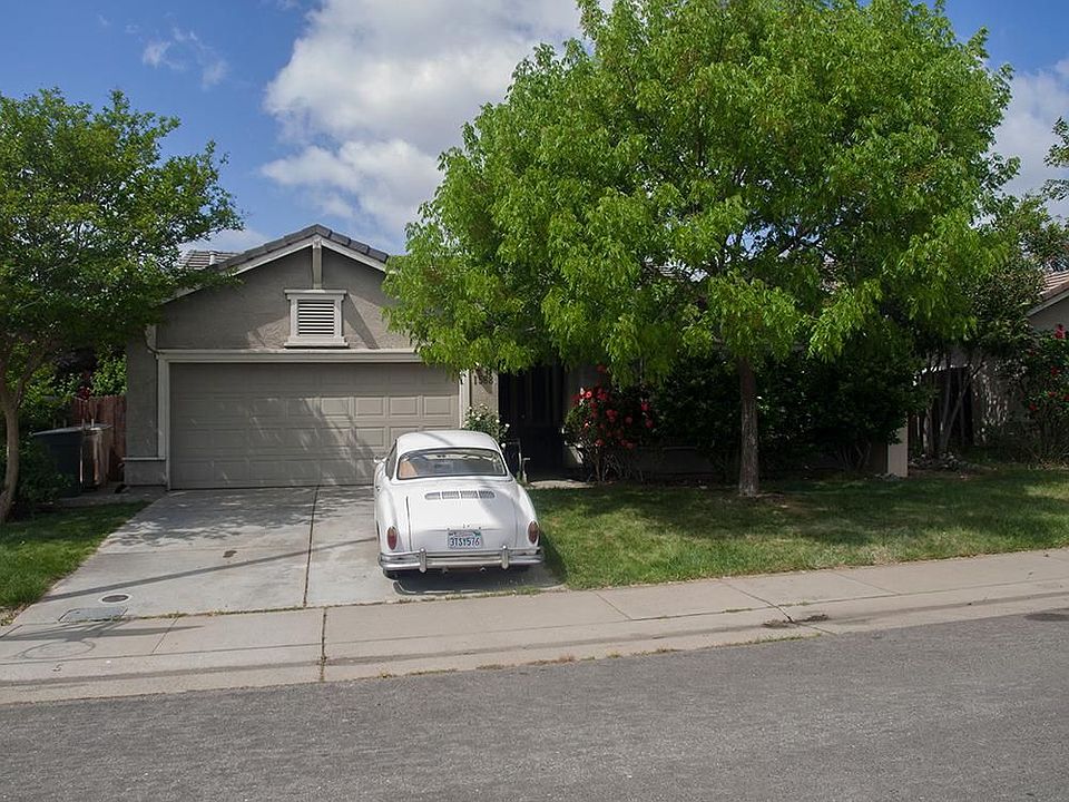 1st image of 1568 Sweetgrass Ln